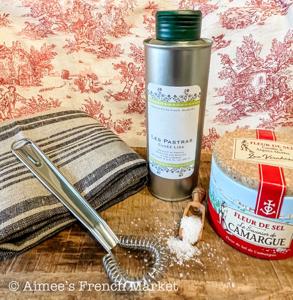 Gift Boxes & Sets