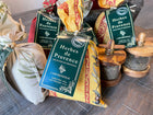 Authentic French Herb de Provence from Provence - 150g/5.3oz