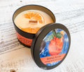 Summer Candle Collection made exclusively for Aimee's French Market