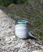 French Black Truffle Oil - 100% organic from small farm in Provence