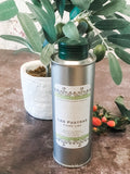 French Olive Oil - 100% organic from small farm in Provence