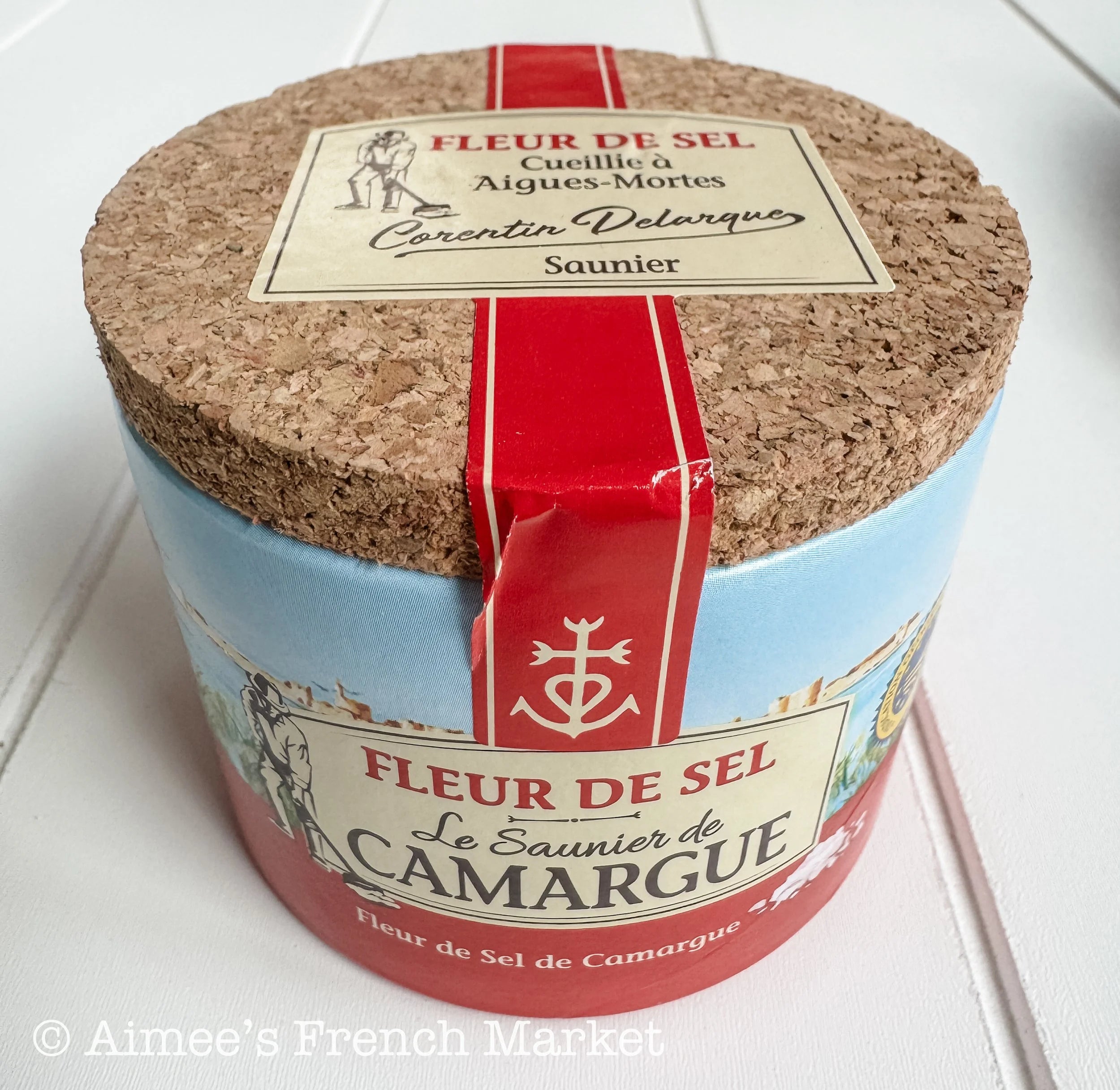 French Market Kitchen Seasoning Bundle
