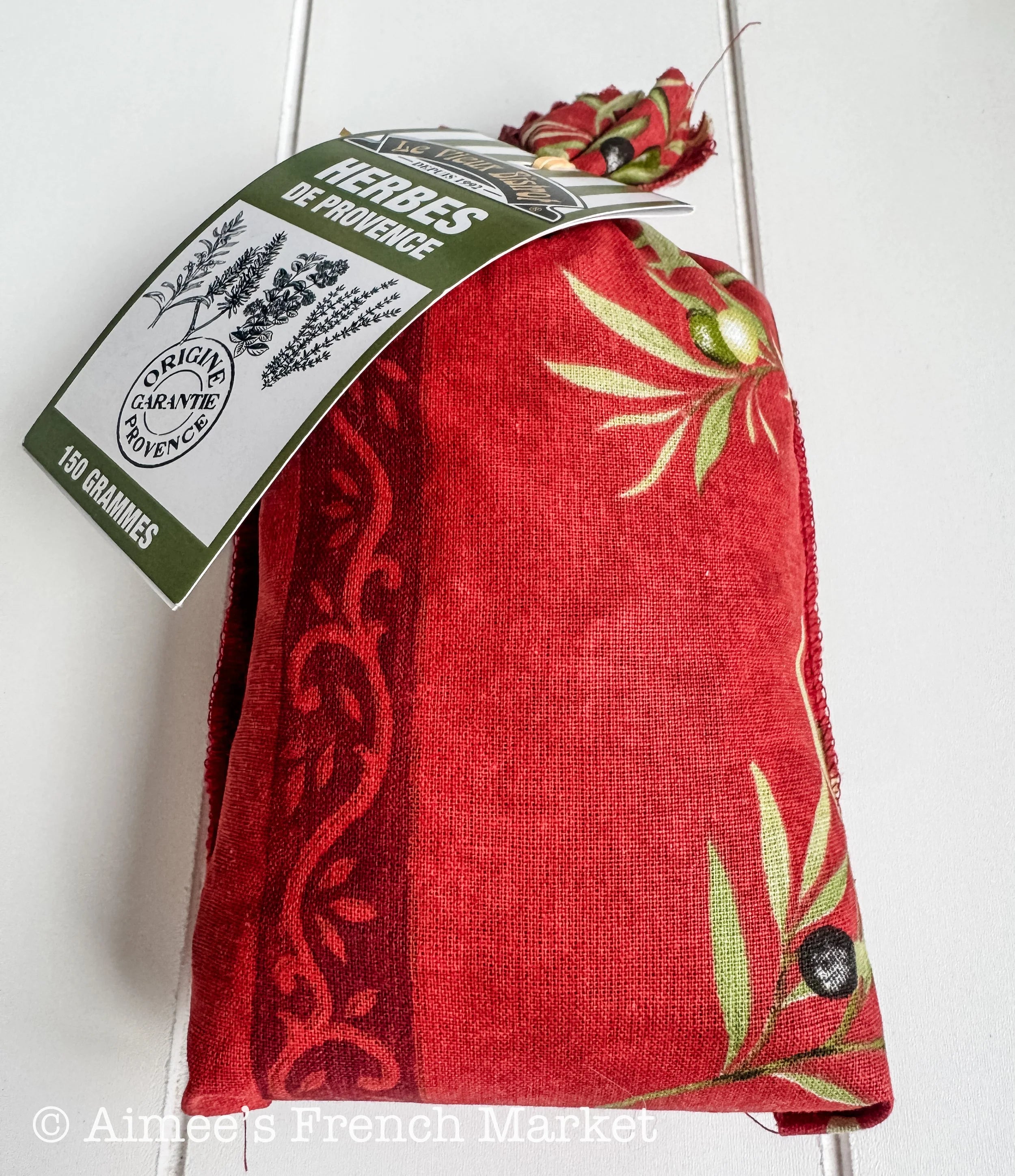 French Market Kitchen Seasoning Bundle