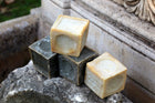 Savon de Marseille - 300 grams