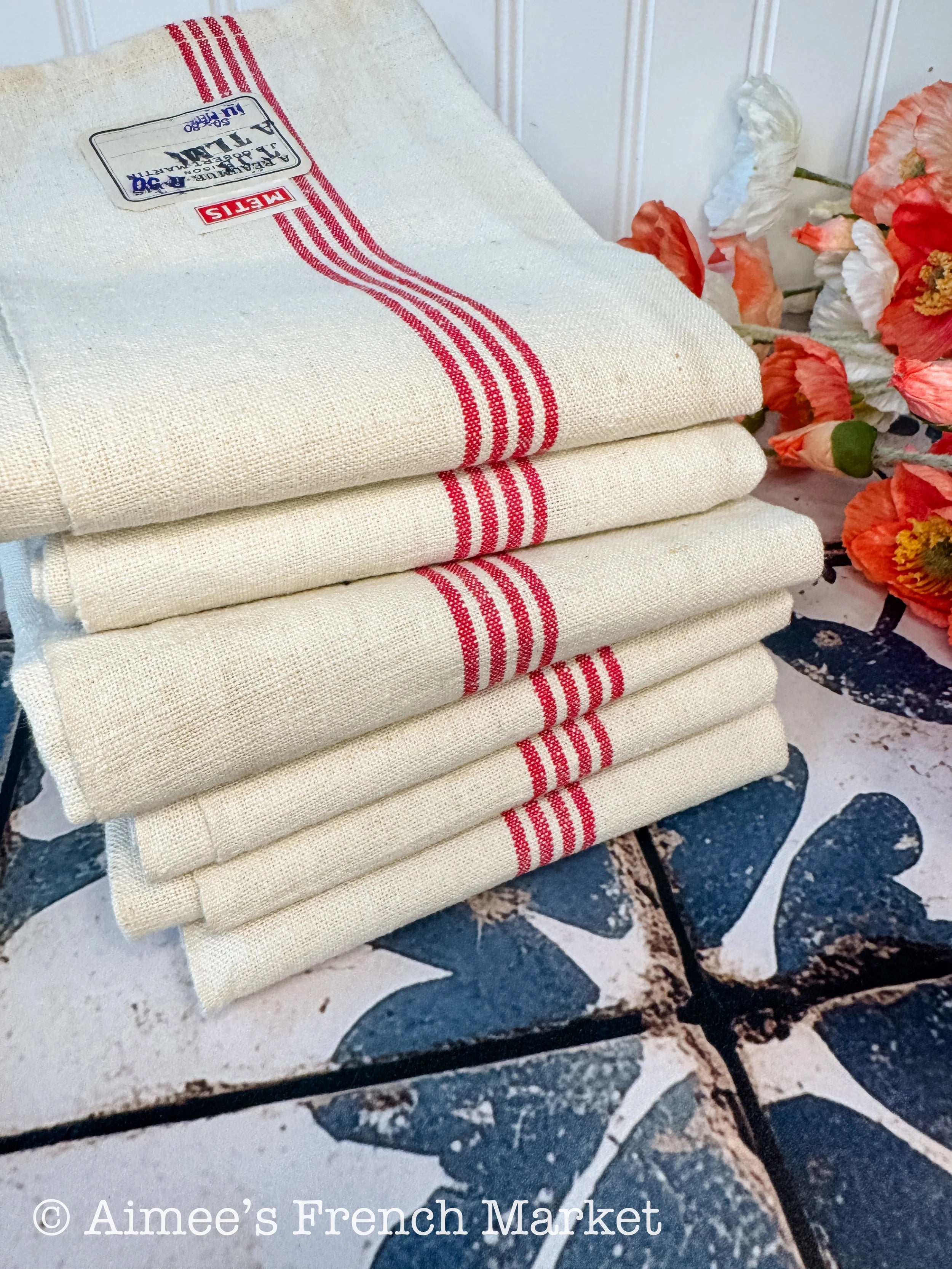 Vintage – Aimee's French Market Vintage – Aimee's French Market