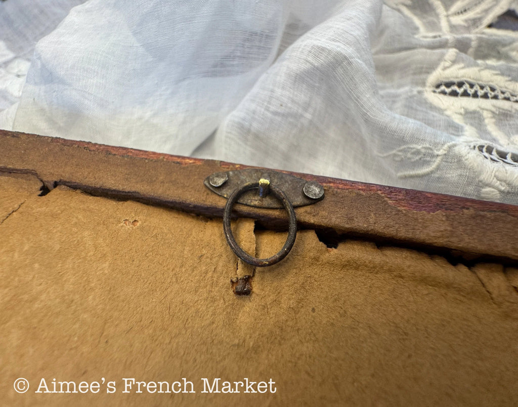 French Antique Museum-Quality Engravings by Nicolas de Launay, c. 1783/1778, Matching Pair, Rare and Extraordinary