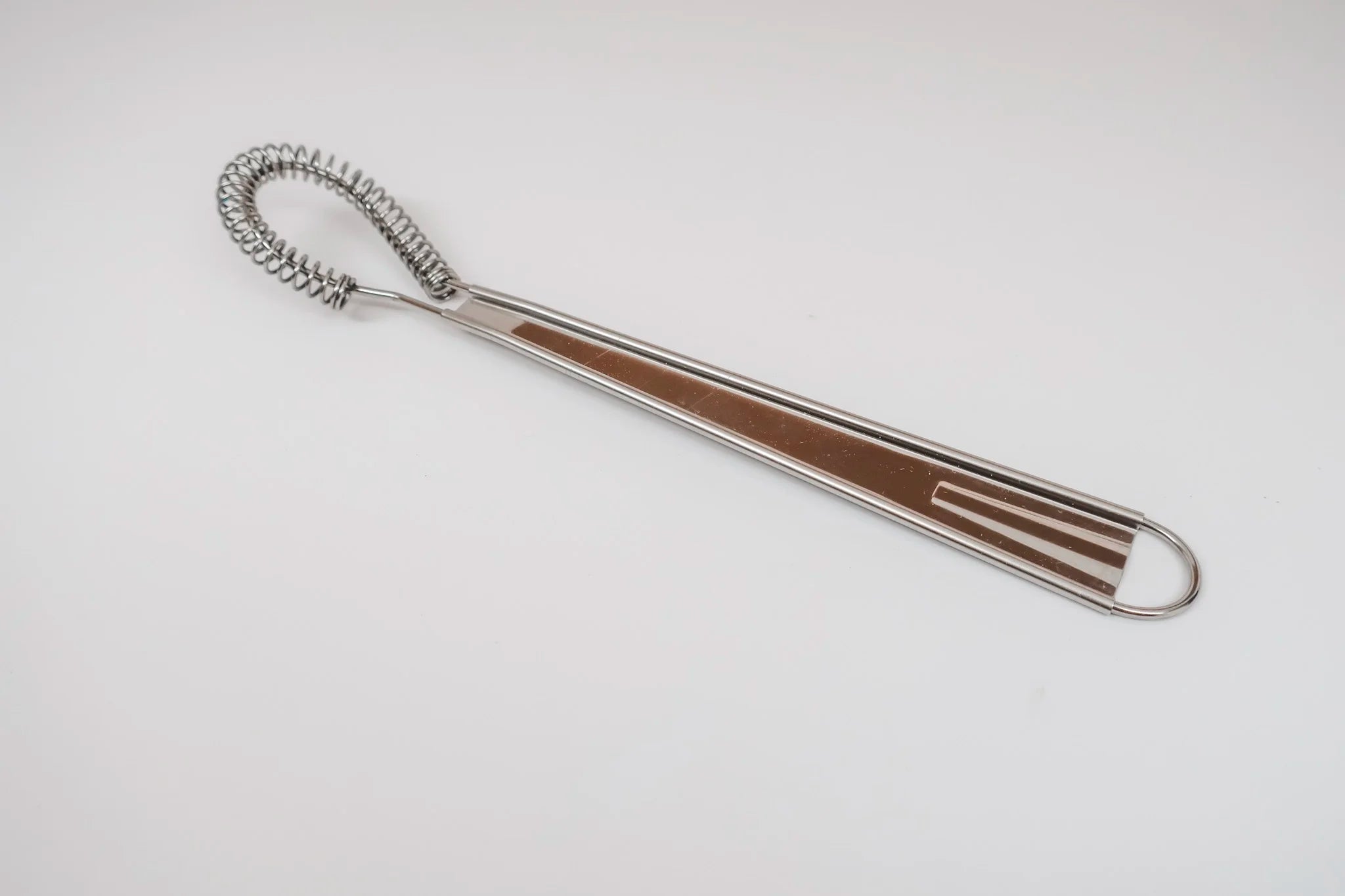 Cuillère Magique - Magic Spoon