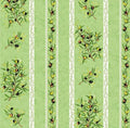 Handmade Provencal French Napkins, Large , Set of 4 | French Market Décor