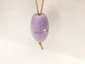 Savon de Marseille Soap on a Rope - School Soap, 240g