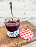 Hanging Jam/Jelly Spoons
