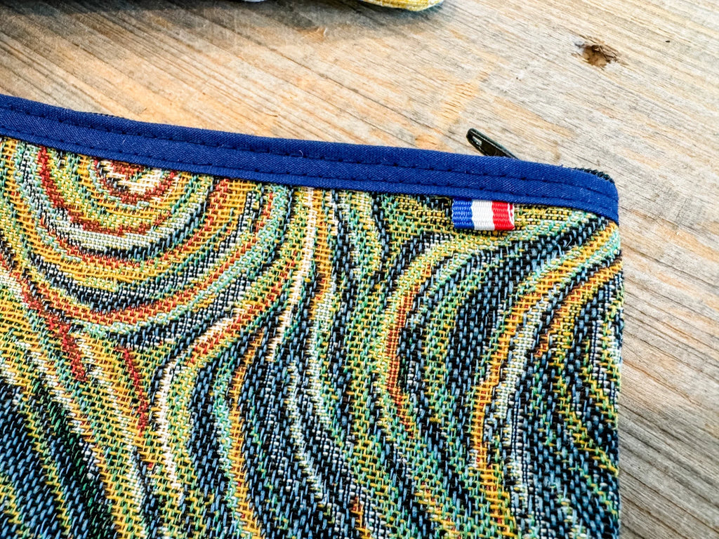 25% off - Everything Bags