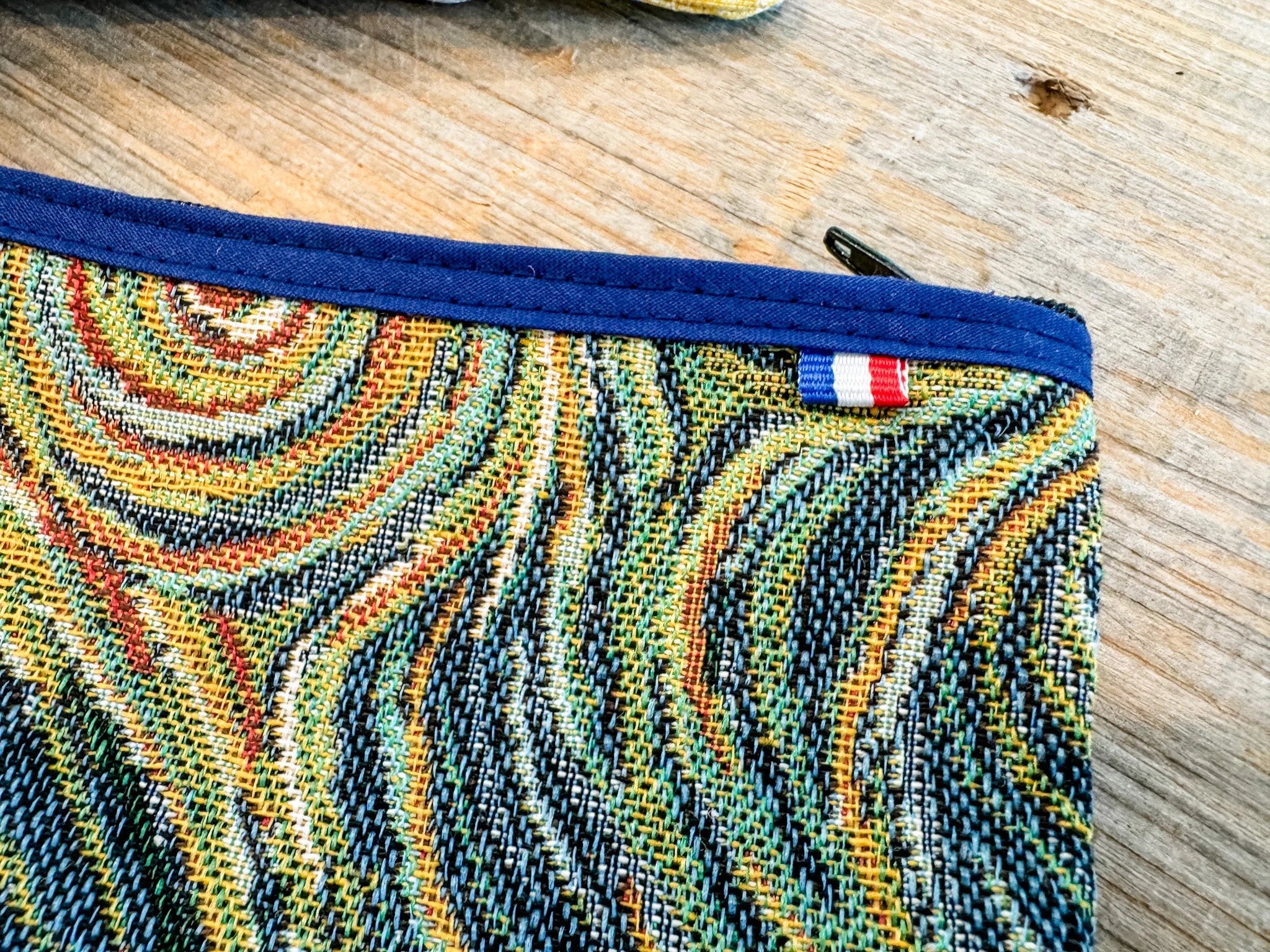 25% off - Everything Bags