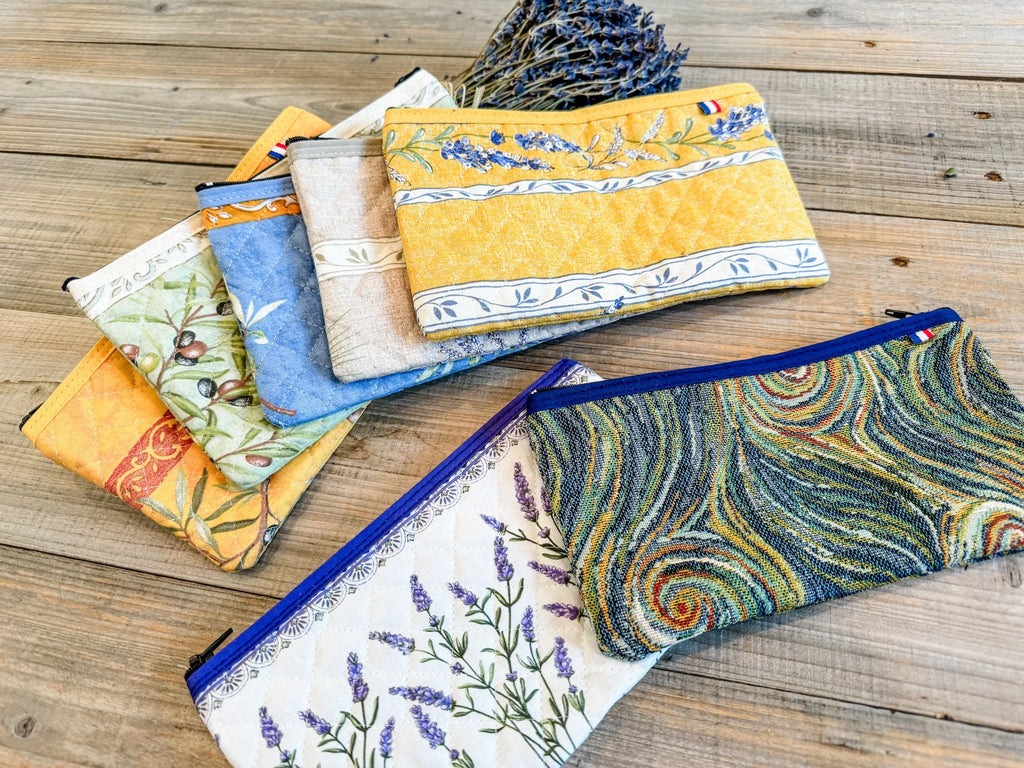 25% off - Everything Bags