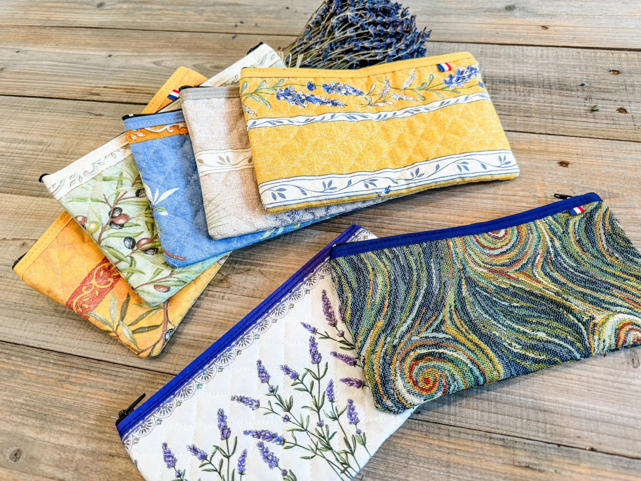 25% off - Everything Bags