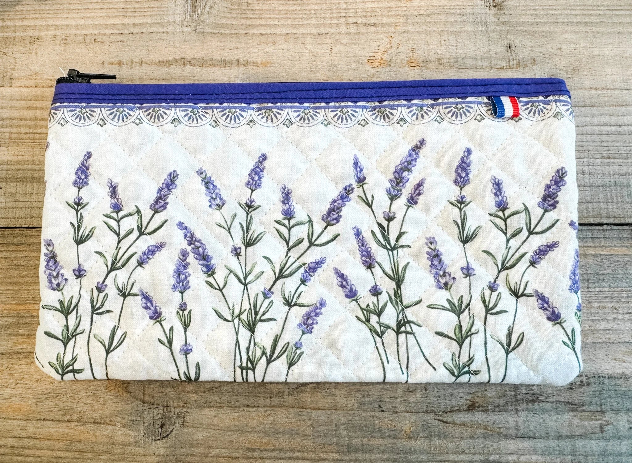 25% off - Everything Bags