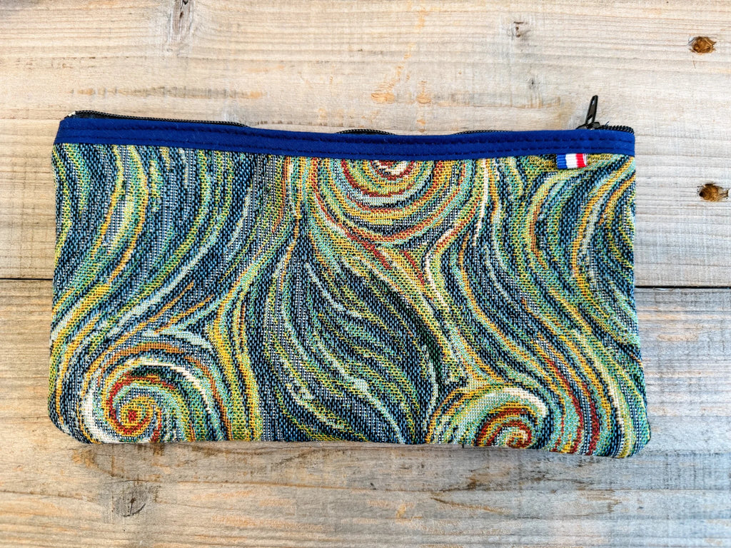 25% off - Everything Bags
