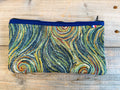 25% off - Everything Bags