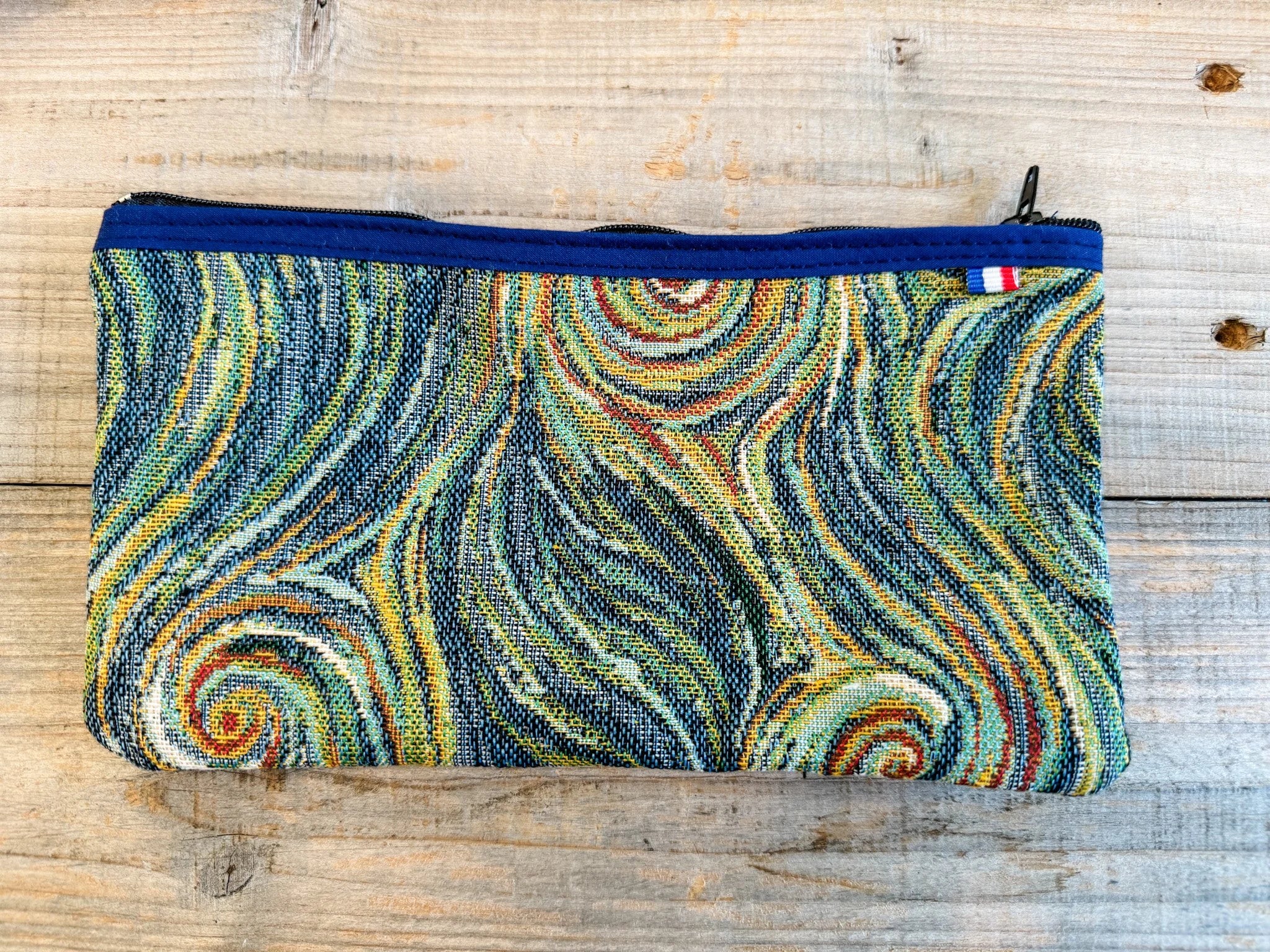 25% off - Everything Bags