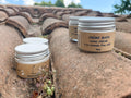 Organic Lavender Hand Cream from Provence, France - La Loubatiere