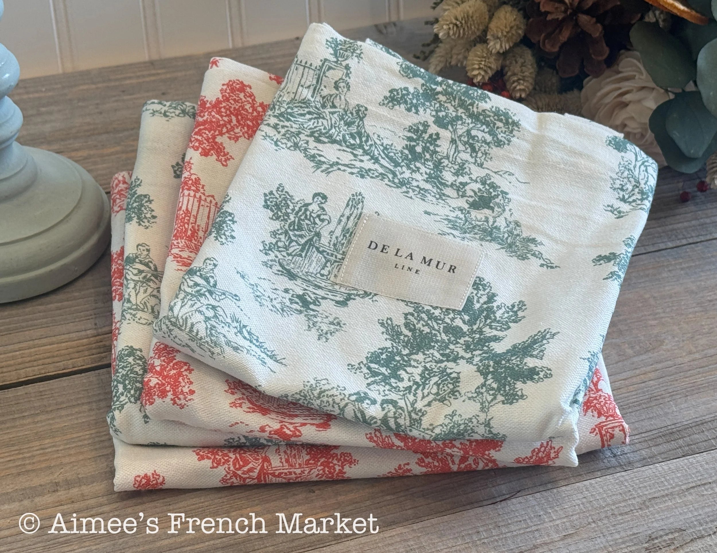 Beach Day Tote Bags - Ready for Summer!