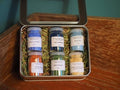 Pigments of Provence - French Paint for Artists - Makes a great gift